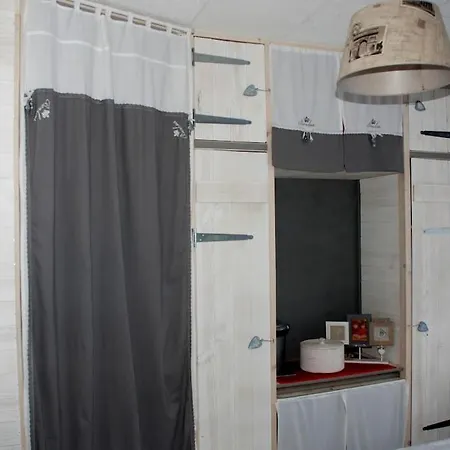 Maison Entiere 5 A 10mn A Pied De L'entree Principale Du Circuit 24h Du Mans * Le Mans