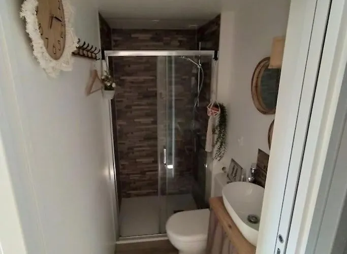 Maison Entière 5 à 10mn à Pied De L'entrée Principale Du Circuit 24h Du Mans *